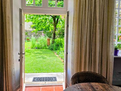 French property for sale in Saint-Antonin-Noble-Val, Tarn-et-Garonne - €697,000 - photo 6