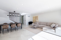 Appartement à vendre à Villefranche-sur-Mer, Alpes-Maritimes - 2 400 000 € - photo 4