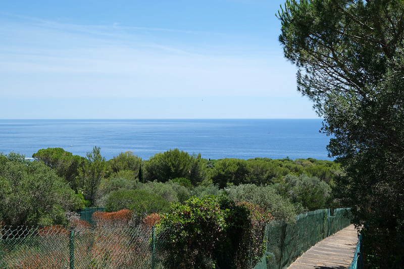 French property for sale in Saint-Jean-Cap-Ferrat, Alpes-Maritimes - €12,600,000 - photo 1