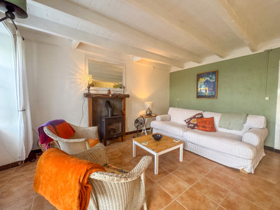 French property for sale in Breuil-Barret, Vendée - €79,950 - photo 2
