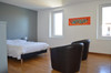 French property for sale in Pont-du-Casse, Lot-et-Garonne - €499,000 - thumbnail 9
