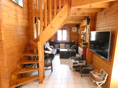 French property for sale in Soursac, Corrèze - €299,600 - photo 3