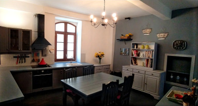 French property for sale in Couiza, Aude - €99,950 - photo 3