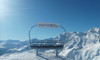 French property for sale in Sainte-Foy-Tarentaise, Savoie - €1,450,000 - thumbnail 9