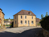 French property for sale in Longny les Villages, Orne - €120,000 - thumbnail 9
