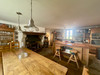 French property for sale in Saint-Priest-la-Feuille, Creuse - €194,400 - thumbnail 14