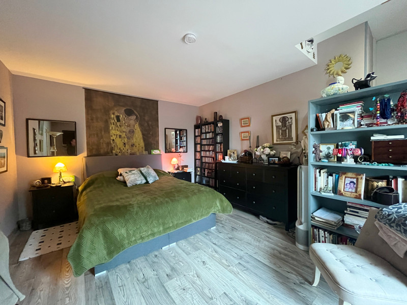 French property for sale in Castelnou, Pyrénées-Orientales - €730,000 - photo 4