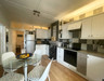 French property for sale in Oradour-Fanais, Charente - €77,000 - thumbnail 14