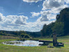 French property for sale in Salon-la-Tour, Corrèze - €482,000 - thumbnail 14