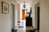 French property for sale in Reigny, Cher - €234,330 - thumbnail 14