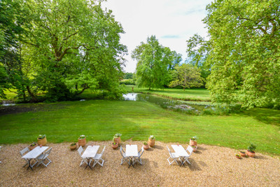 French property for sale in La Rochelle, Charente-Maritime - €1,590,000 - photo 5