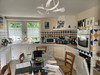 French property for sale in Montpezat, Lot-et-Garonne - €424,000 - thumbnail 9