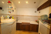 French property for sale in Asnières-sur-Blour, Vienne - €349,500 - thumbnail 9