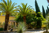 French property, houses and homes for sale in Hyères Provence Alpes Cote d'Azur Provence_Cote_d_Azur