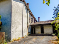 Maison à vendre à Massignac, Charente - 51 600 € - photo 5