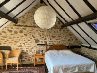 Maison à vendre à Le Bas Ségala, Aveyron - 246 100 € - photo 10