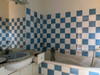 French property for sale in Ventouse, Charente - €41,600 - thumbnail 9