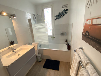 French property for sale in Perpignan, Pyrénées-Orientales - €120,000 - photo 6