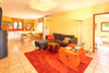 French property for sale in Gargas, Vaucluse - €395,000 - thumbnail 14