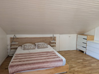 Appartement à vendre à Les Deux Alpes, Isère - 280.900 € - photo 8