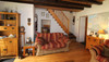 French property for sale in Béthines, Vienne - €130,000 - thumbnail 9
