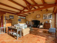 Maison à vendre à Carsac-Aillac, Dordogne - 524.000 € - photo 6