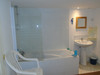 French property for sale in Joussé, Vienne - €86,900 - thumbnail 14