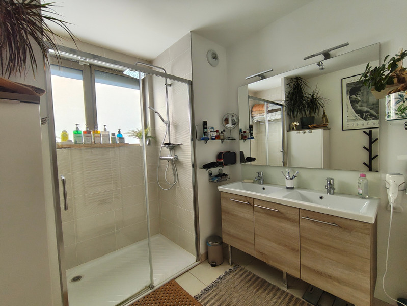 French property for sale in Bordeaux, Gironde - €462,000 - photo 7