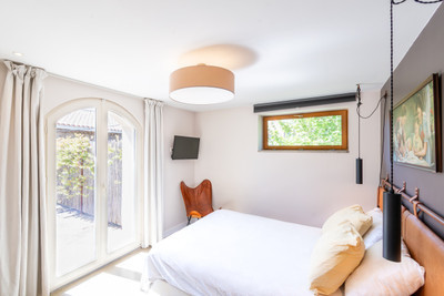 French property for sale in Villedaigne, Aude - €820,000 - photo 6