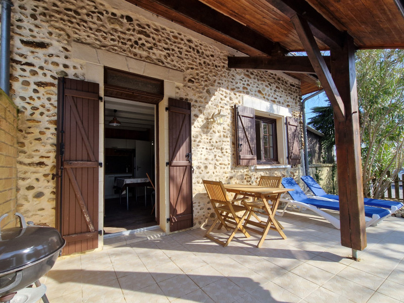 French property for sale in Eugénie-les-Bains, Landes - €649,000 - photo 9