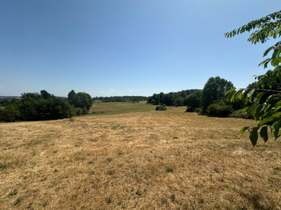 French property for sale in Savignac-Lédrier, Dordogne - €54,600 - photo 3