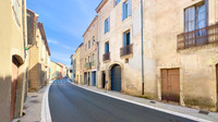 Propriété à vendre à Cessenon-sur-Orb, Hérault - 209 000 € - photo n°10
