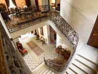Maison à vendre à Gabarret, Landes - 369.000 € - photo 3