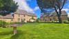 French property for sale in Carelles, Mayenne - €266,000 - thumbnail 9