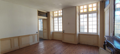 French property for sale in Carentan-les-Marais, Manche - €425,500 - photo 2
