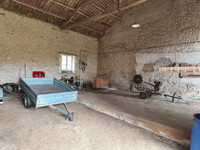 Propriété à vendre à Varaignes, Dordogne - 41 600 € - photo n°5