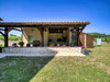 French property for sale in Monbazillac, Dordogne - €477,000 - thumbnail 9
