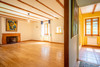 French property for sale in Le Bugue, Dordogne - €695,000 - thumbnail 14