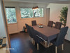 French property for sale in Méjannes-le-Clap, Gard - €220,000 - thumbnail 9