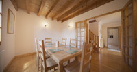 Maison à vendre à Vanxains, Dordogne - 296.800 € - photo 4