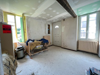 Maison à vendre à Eymet, Dordogne - 99 000 € - photo 9