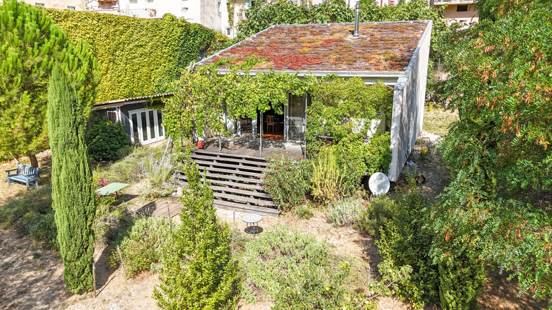 French property for sale in Nyons, Drôme - €330,000 - photo 11