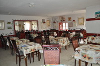 Commerce à vendre à Bourdeilles, Dordogne - 429.800 € - photo 5