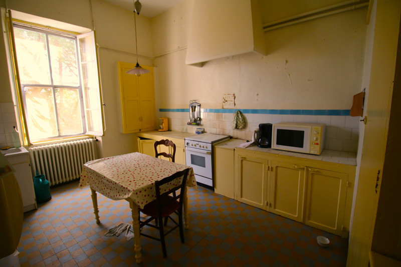 French property for sale in Aubenas, Ardèche - €310,000 - photo 5