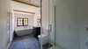 French property for sale in Lorigné, Deux-Sèvres - €152,600 - thumbnail 14