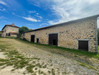French property for sale in Saulgond, Charente - €425,000 - thumbnail 9