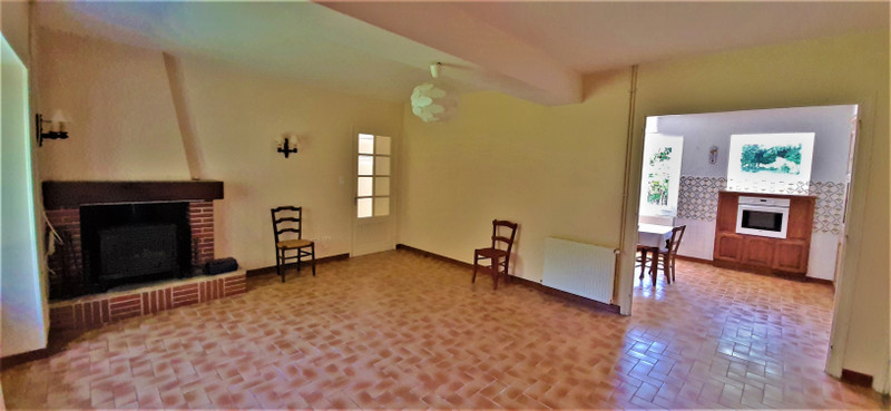 French property for sale in Bouteilles-Saint-Sébastien, Dordogne - €285,500 - photo 6