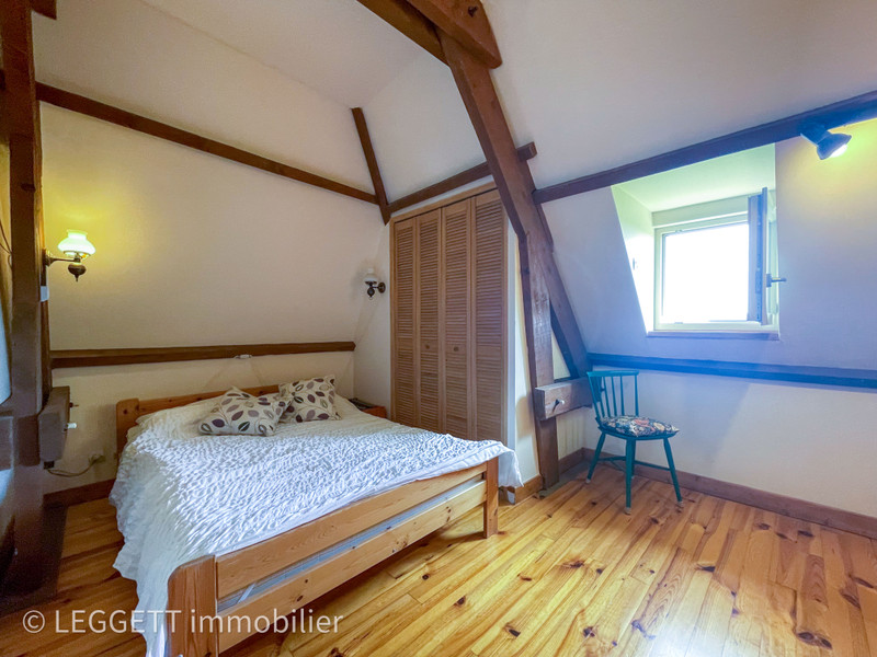 French property for sale in Cazoulès, Dordogne - €373,000 - photo 8