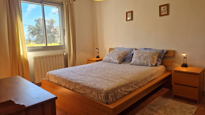 French property for sale in Cesseras, Hérault - €317,000 - photo 9