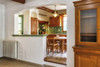 French property for sale in Apt, Vaucluse - €395,000 - thumbnail 14